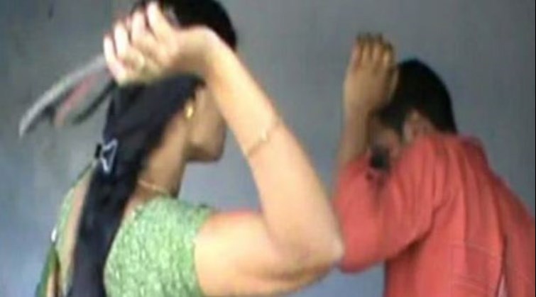 muzaffarpur me parijnon ne utara aashiqi ka bhut 