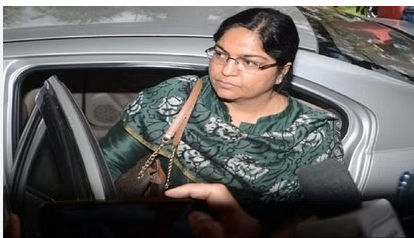 awaidh khanan maamala  