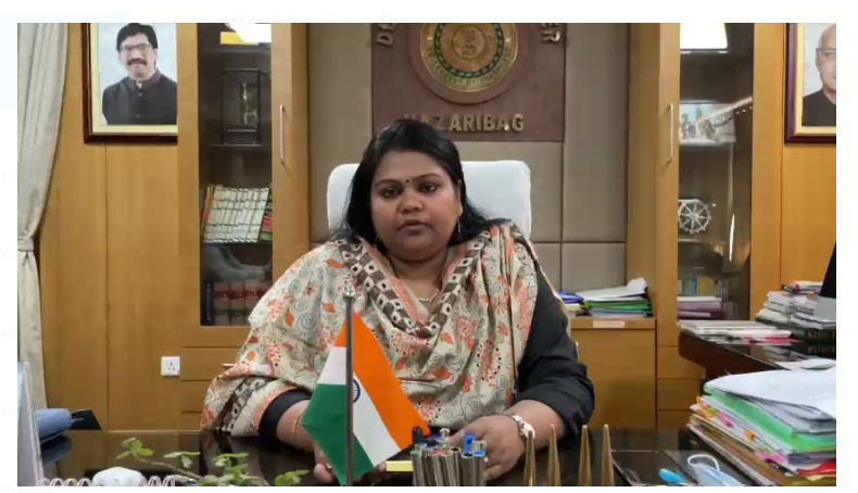 ab pds dukandaron ki nahi chalegi  manmaani 