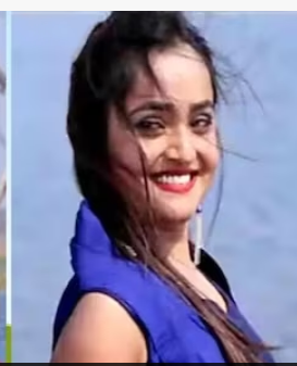 riya hatyakand  maamla 