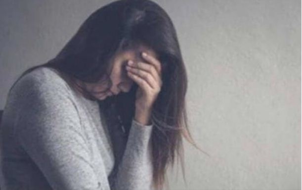 nashe me dhutt pita bana haiwan 