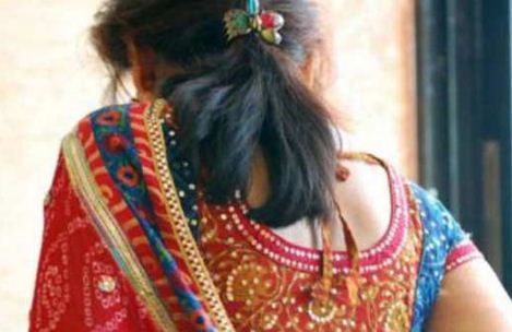 devar ne kiya bhabhi se gangrape 