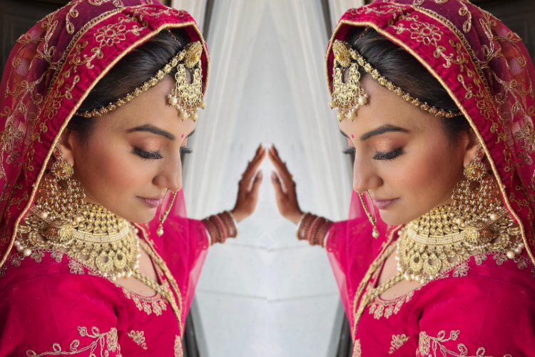 shadi ke jode me akshara singh