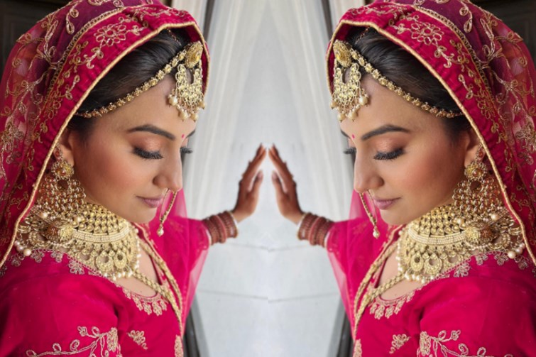 shadi ke jode me akshara singh 