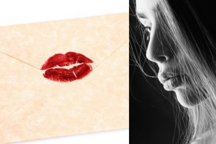love letter viral i love you valentine day 