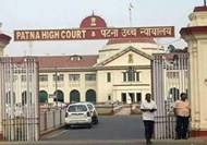  Patna High Court ordered Jehanabad SP and Ghoshi SHO to appear, accused of forcibly entering the house without FIR