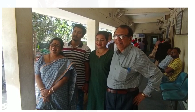 valentine day per court marriage  