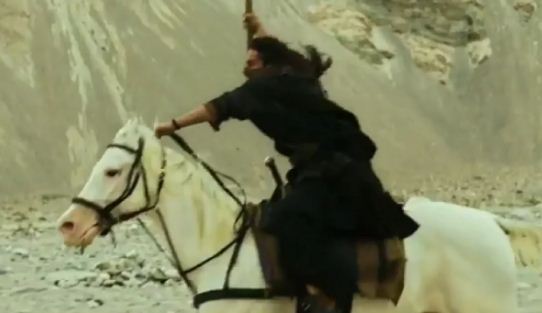 khukhyat bhagalpur toto chalak yahin maare the darogaa ko 