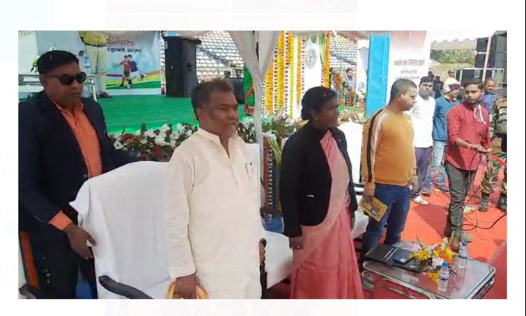 sabhi player ko shubhkamnaye 