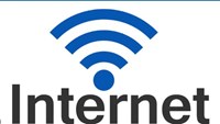 internet service restored in palamu,people got relief.