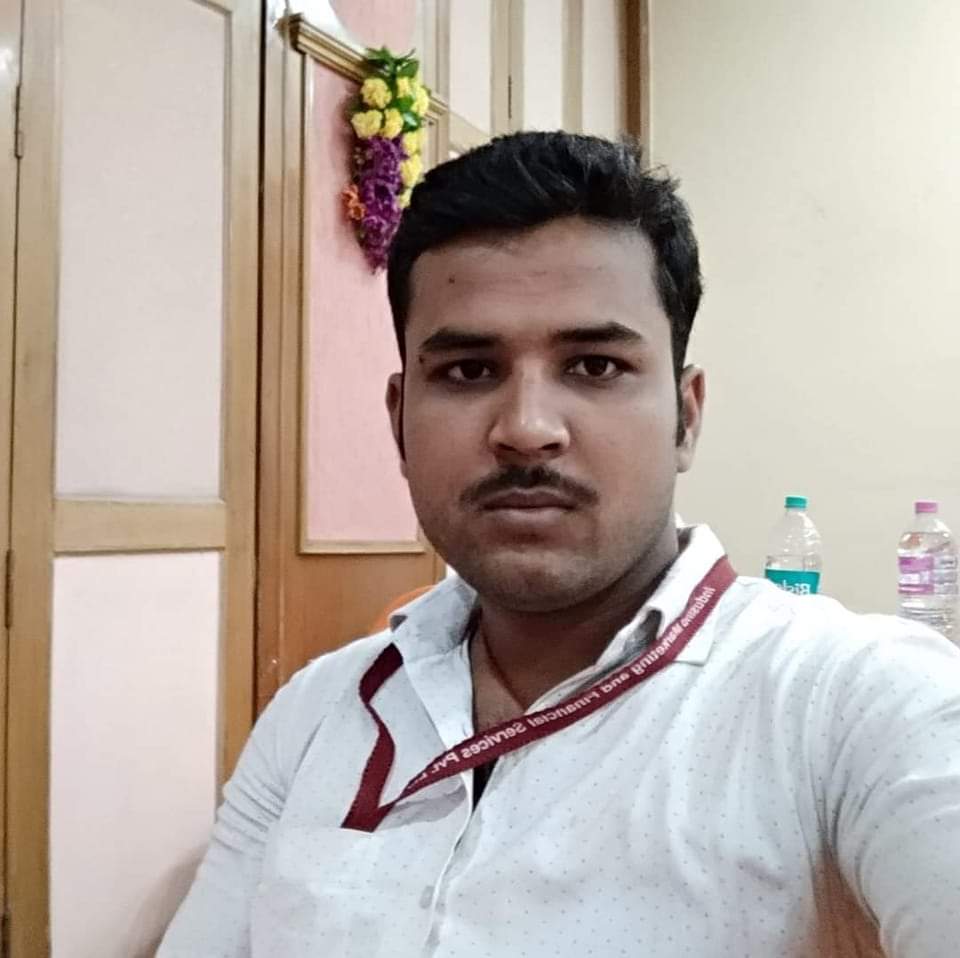 nawada me bank manager ka kidnap