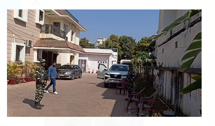 ed  ki badi karrawai 