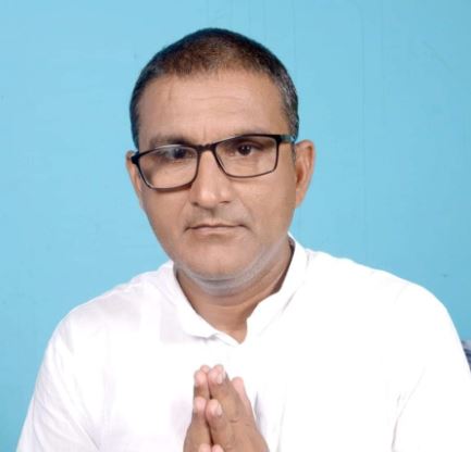 Municipal councilor returning from wedding ceremony shot dead in Siwan