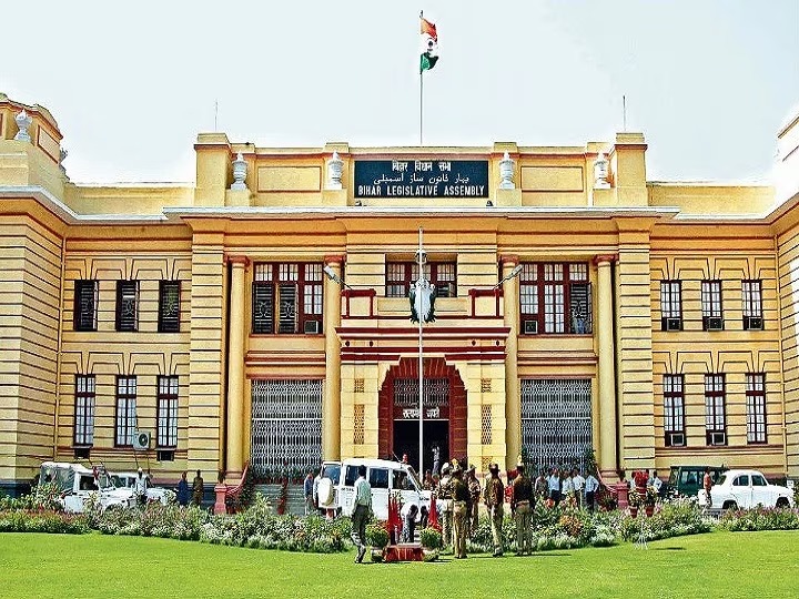 bihar vidhan mandal ka budget satra rajyapal ke sambodhan s hogi suruat