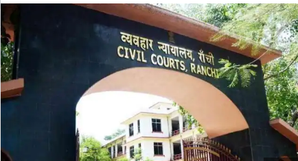 mani laundring  maamala 