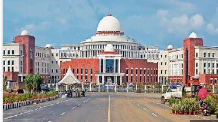 jharkhand vidhansabha