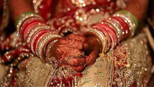 mahila jahar aur suicide 