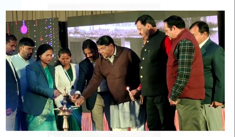 award  milne se khiladiyon mai khushi 