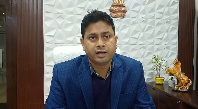 rohtas me yuriya khad ki killat