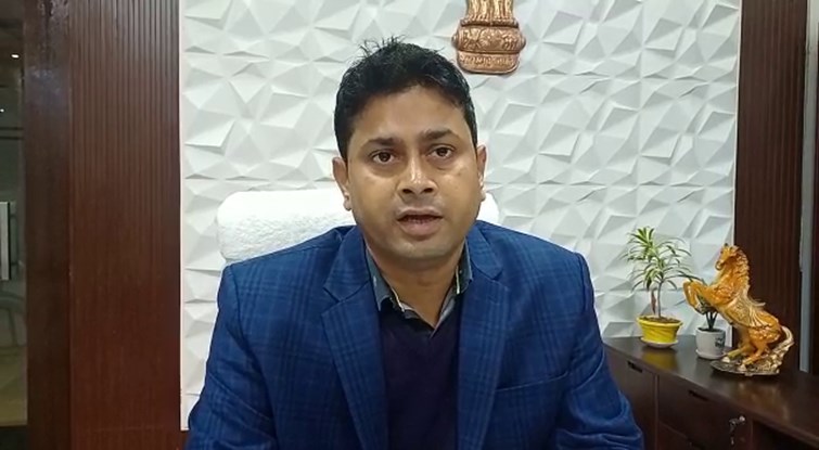 rohtas me yuriya khad ki killat 