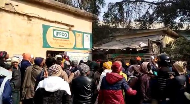 uriya khad par ghamasan 
