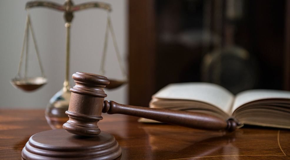 aate ho ya nikalu warrant 