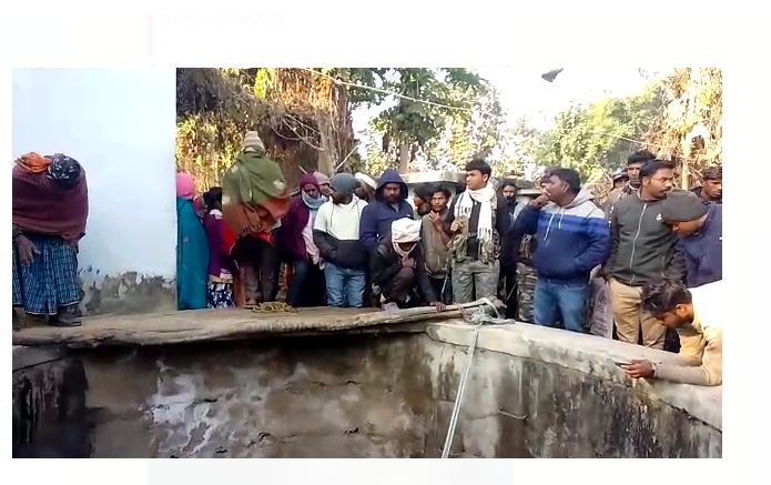 shav  milne se sansani 