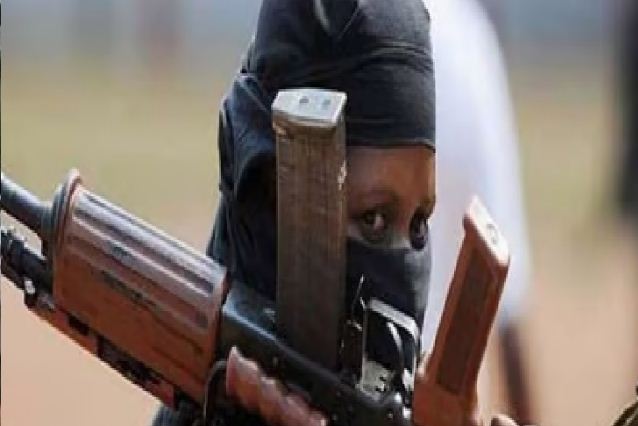 police ko mili badi safalta 