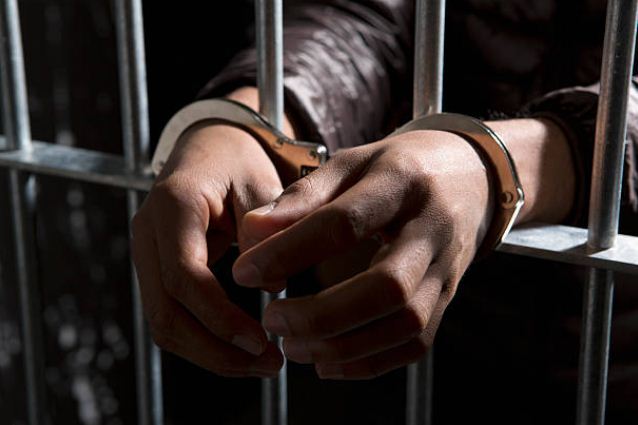 rimand home me sipahi ki hatya 