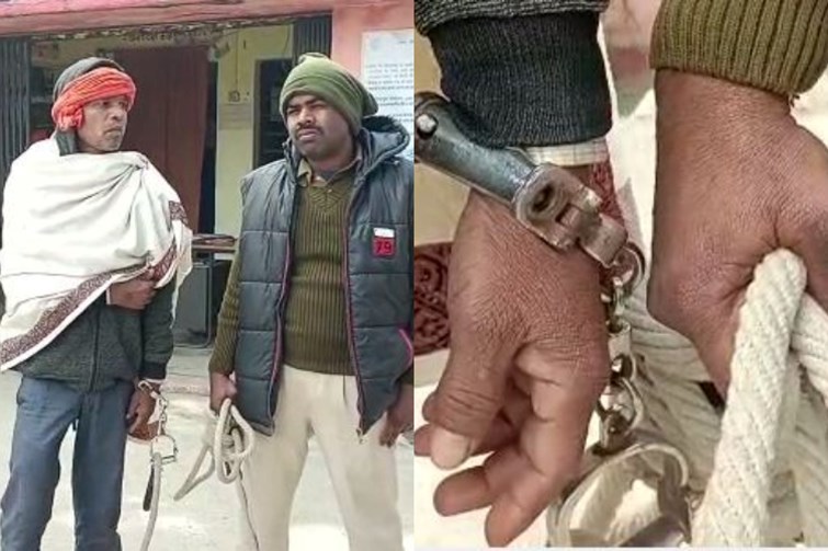 ye kaisa ishq ? 