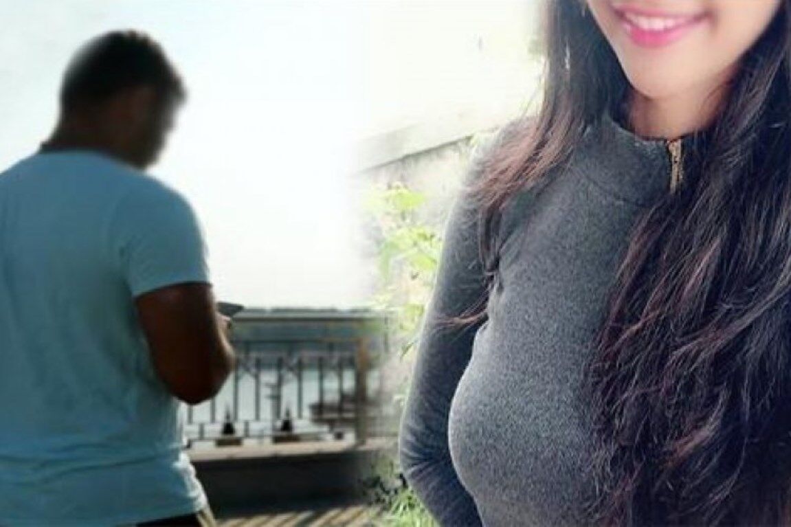 galat laiki se pyar ho gail