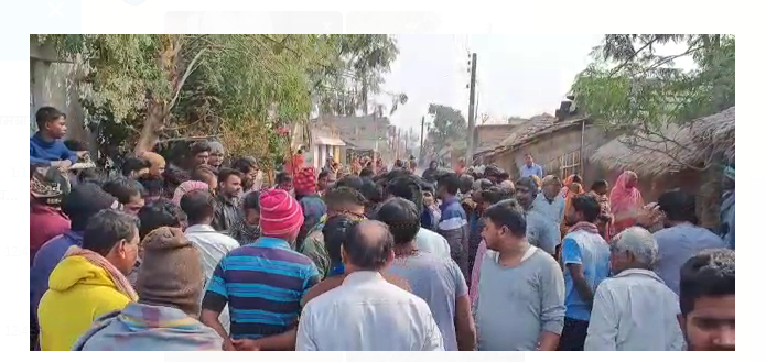 aparadhiyon ke mansube vifal 