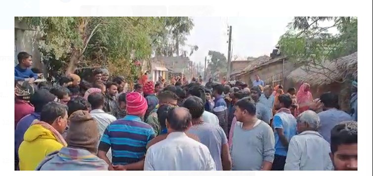 aparadhiyon ke mansube vifal 