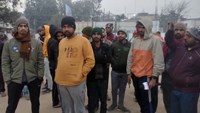 youth dies in biharsharifs school