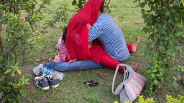 antim sanskar ke bad bhi ishbaaji 