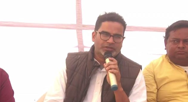 shiksha nahin to kuch bhi nahin 