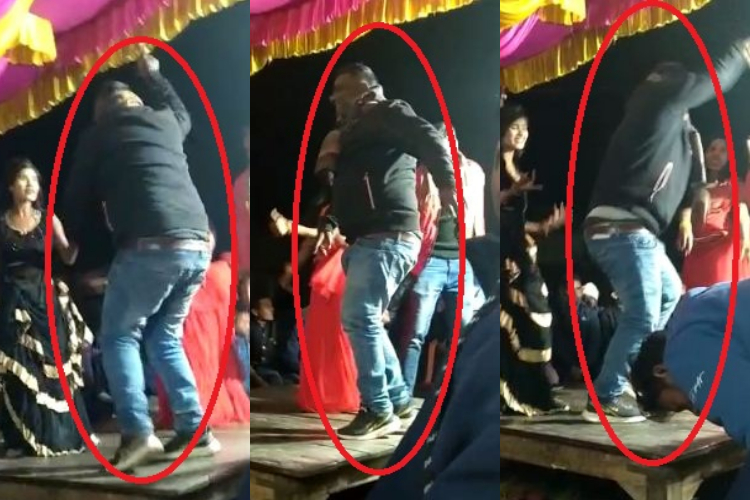 aashik ko aise na tadpao jaani