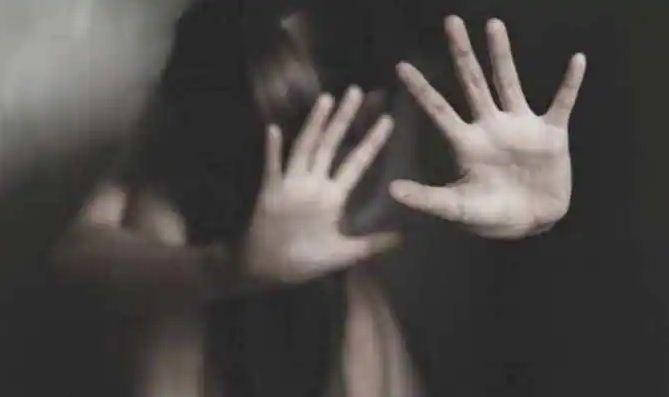 kalyugi shikshak ki kali kartoot 