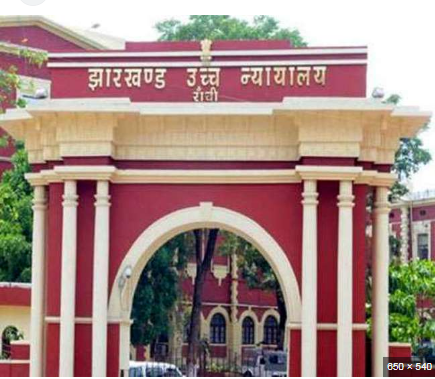 dhullu mahto ko highcourt se badi rahat 