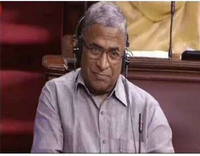 ranchi wasiyon ke liye ek yaadgaar lamha bana