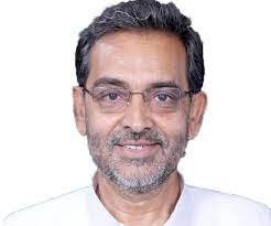 INSIDE STORY OF UPENDRA KUSHWAHAS POLITICS..SIGNS OF SURVIVAL OF RLSP.