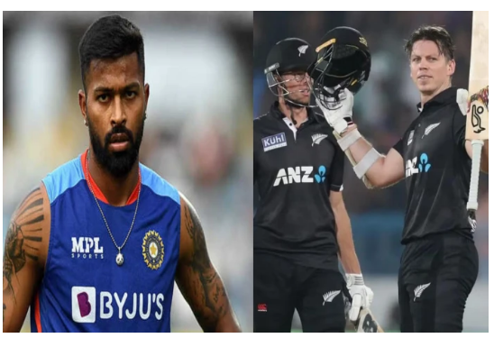 t20 cricket match aaj 