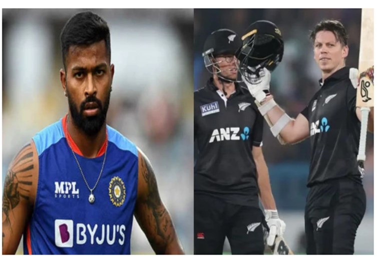 t20 cricket match aaj 