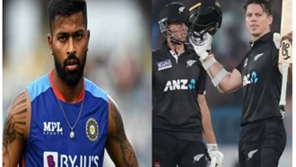 bharat-nujeeland ke beech t20 cricket match shuru 