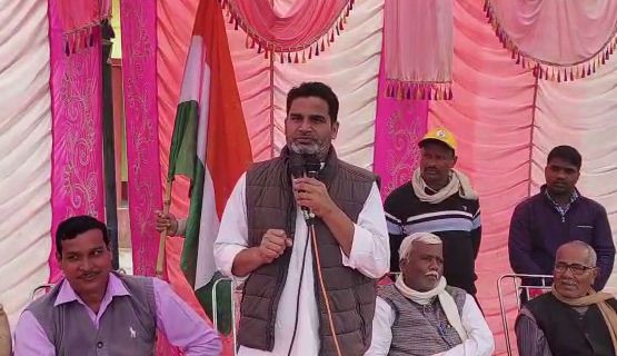 bihar ke log bandhua majdur !