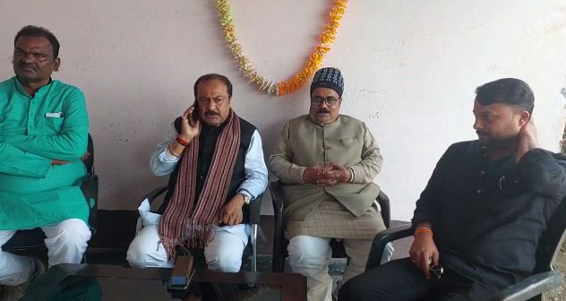 amit shah ab is din aayenge bihar 