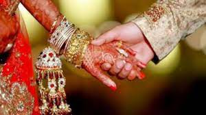 husband ne apni wife ki shadi premi se karwa di.