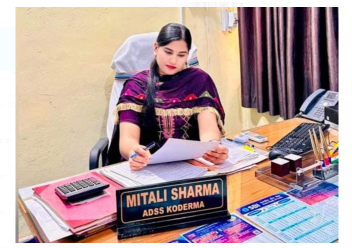 acb ne ki badi karrawai 