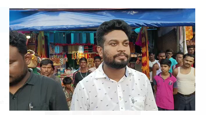 shrawni mela mai nakli peda lene se bachen