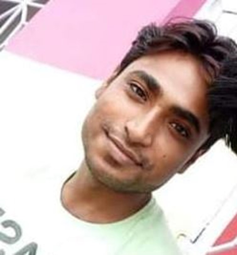 breaking Big brother ne chote bhai ka murder kar diya.